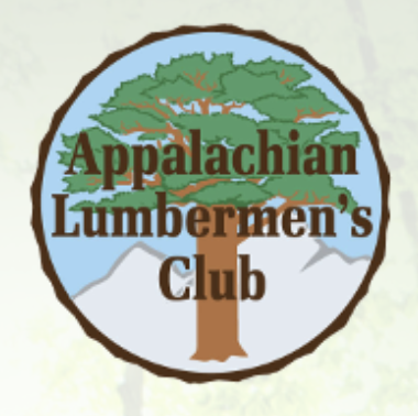 Loggers Struggle For Profitability, ALC Learns 1