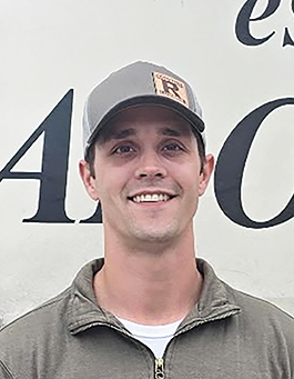 Who’s Who in Softwoods 1