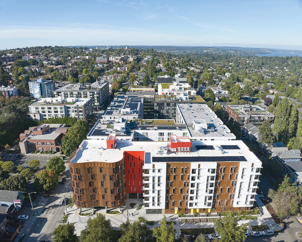 The Lumber Industry Is Positioned to Capture More Market Share in 2026 1