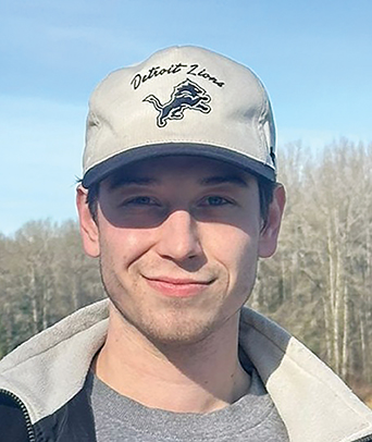 Who’s Who in Softwoods 2