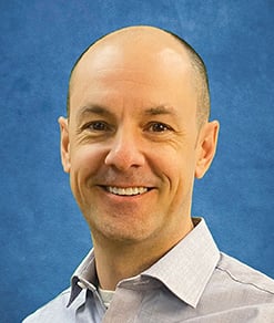 Who’s Who in Import/Exports 3