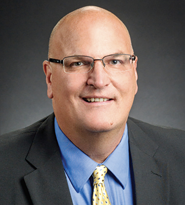 Mitigating Risk For The Hardwood Lumber Fleet Operators – And Their Drivers 1