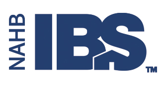 2026 Builders’ Show Spotlights Innovation, Demand For Home Building 1