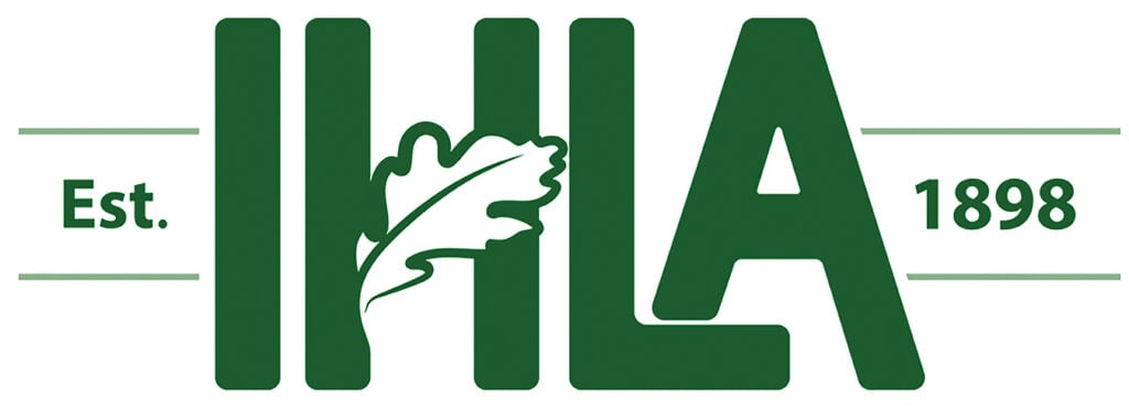 More Than 1,000 Travel To Indy To Celebrate IHLA 2 More Than 1,000 Travel To Indy To Celebrate IHLA 2