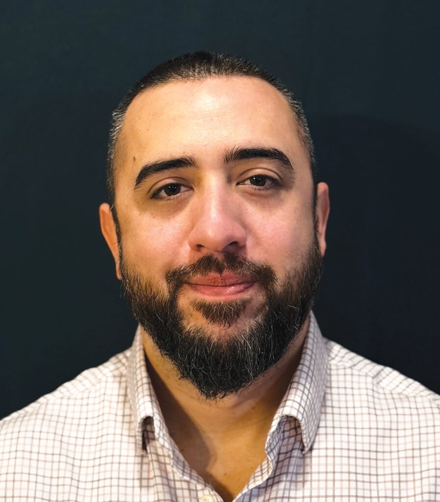 Who’s Who in Import/Exports 1