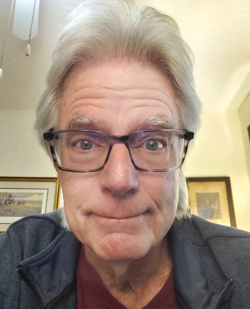 Who’s Who in Import/Exports 2