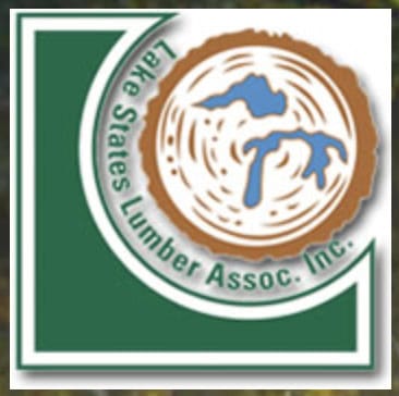 Green Bay And LSLA Team Up For Winter Event 1