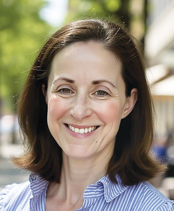 Updates From The APA Newsroom 2