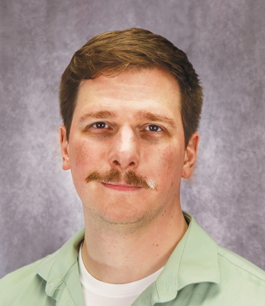 Updates From The APA Newsroom 1