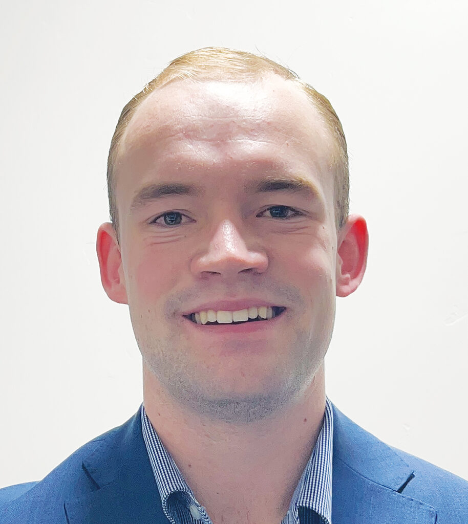 Who’s Who in Softwoods 3