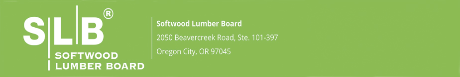 The Lumber Industry Is Positioned to Capture More Market Share in 2026 5