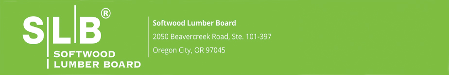The Lumber Industry Is Positioned to Capture More Market Share in 2026 5