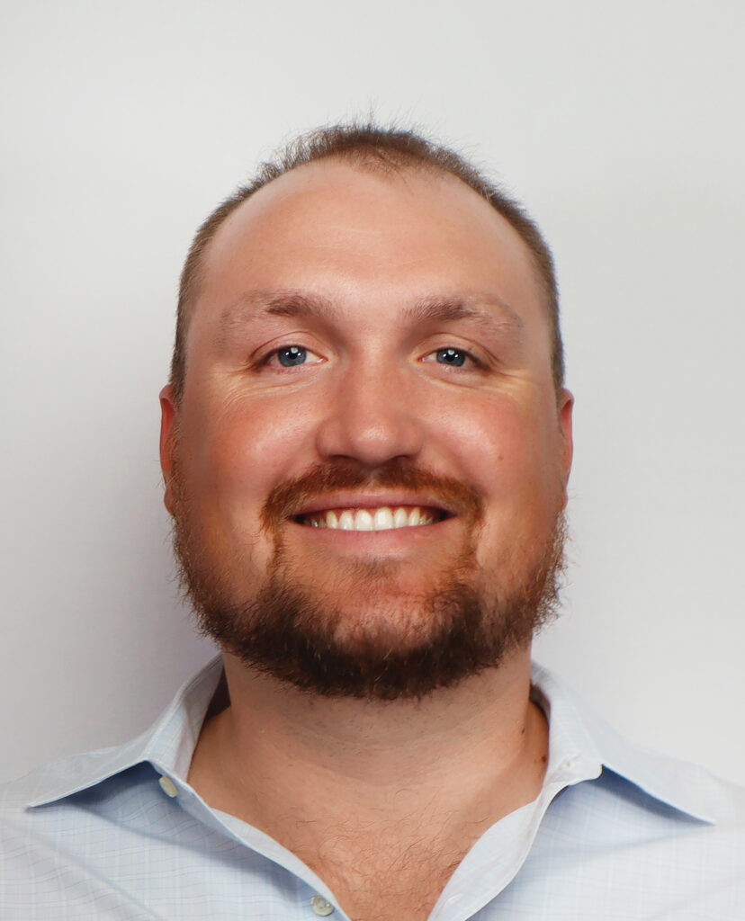 Who’s Who in Softwoods 4