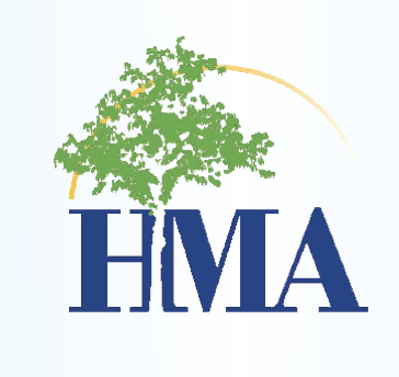 Resurgence: Securing A Future 1