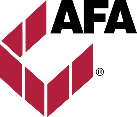 Thousands Visit Indy For Annual FENCETECH 1