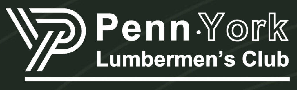 Penn-York Kicks Off 2026 Meetings; Fitzpatrick & Weller To Host March Event 1 Penn-York Kicks Off 2026 Meetings; Fitzpatrick & Weller To Host March Event 1