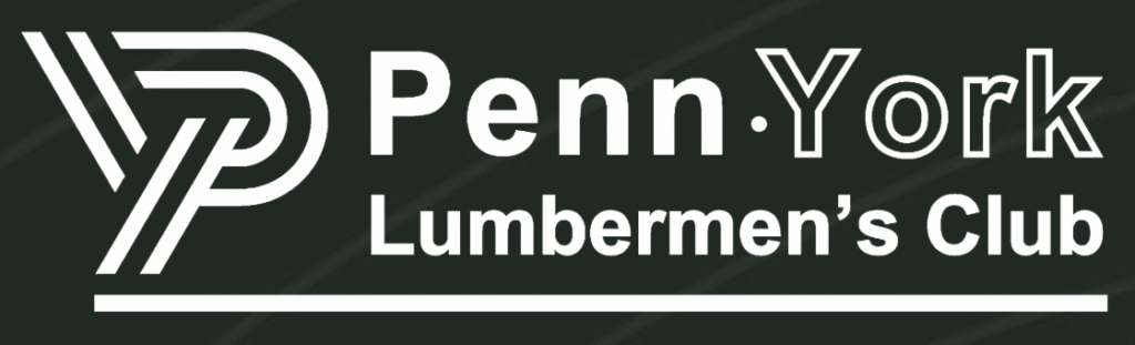 Penn-York Kicks Off 2026 Meetings; Fitzpatrick & Weller To Host March Event 1 Penn-York Kicks Off 2026 Meetings; Fitzpatrick & Weller To Host March Event 1
