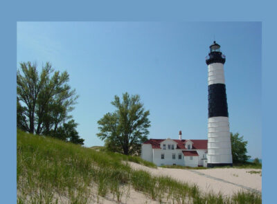 Economic Improvement