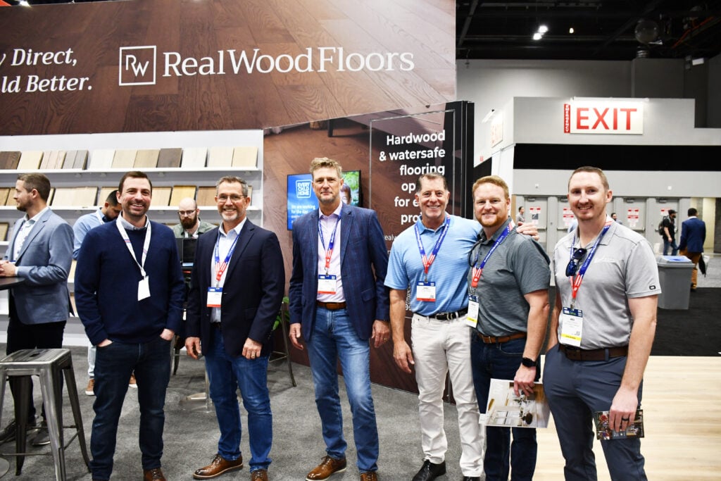 2026 Builders’ Show Spotlights Innovation, Demand For Home Building 1