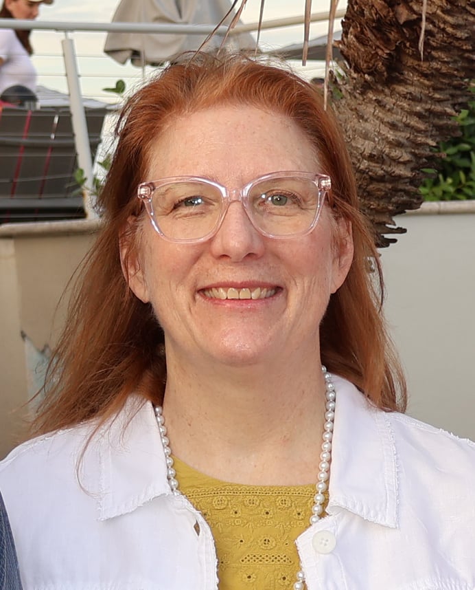 Industry News - April 2026 6