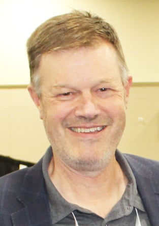 Industry News - April 2026 3