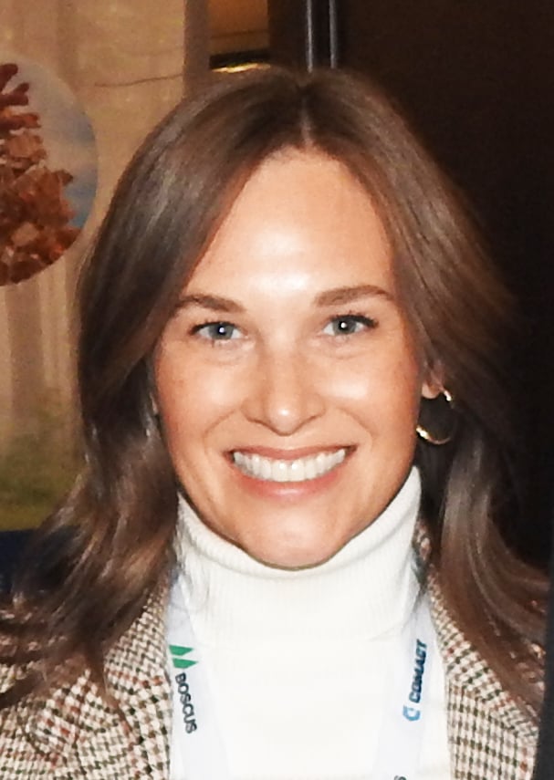 Industry News - April 2026 2