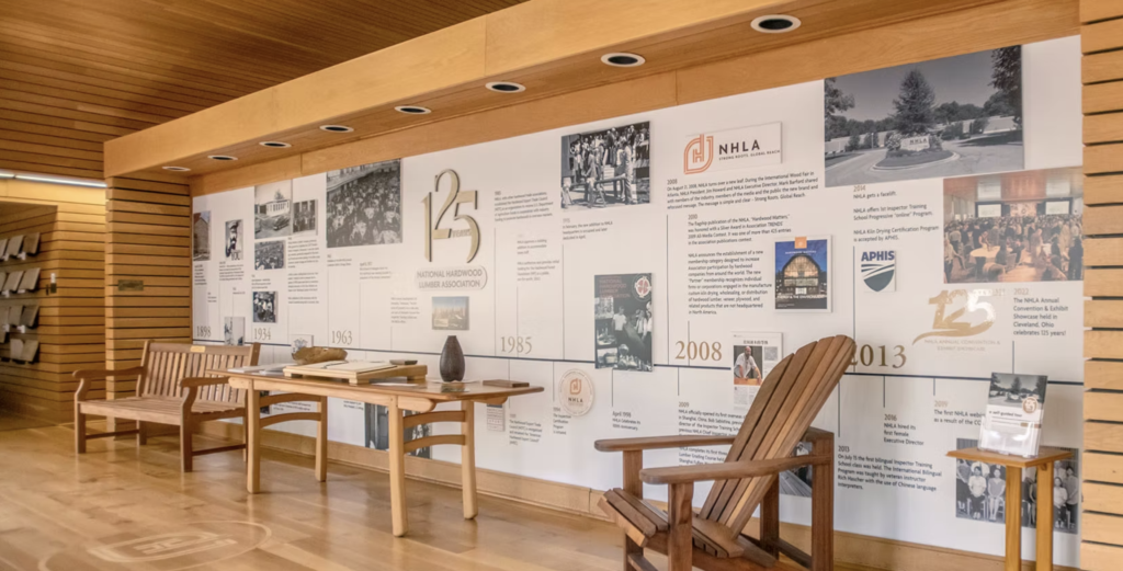 Why Knot Share Your Challenges So We Know How To Help? 2