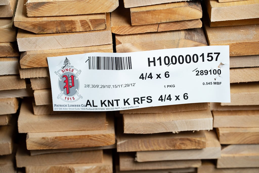 Industry News - April 2026 4