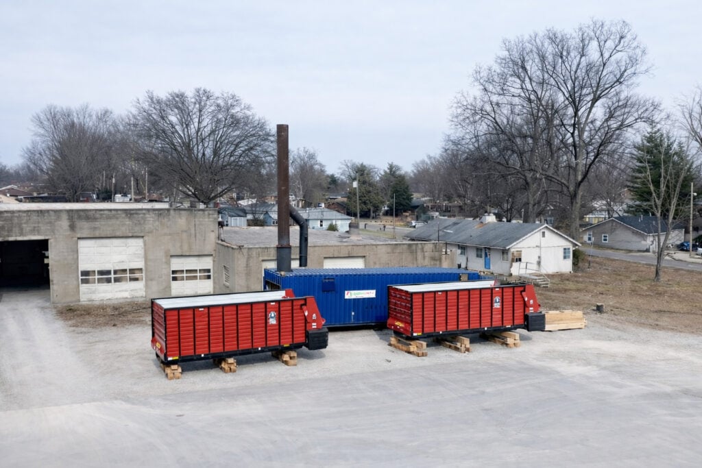 Industry News - April 2026 1