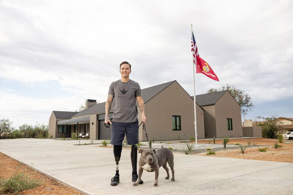 Industry News - April 2026
