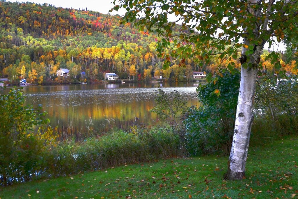 Ontario
