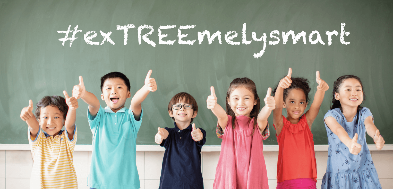 National Hardwood Magazine 13 National Hardwood Magazine 1