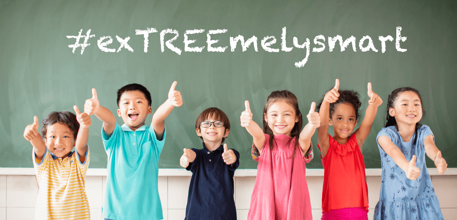 National Hardwood Magazine 1