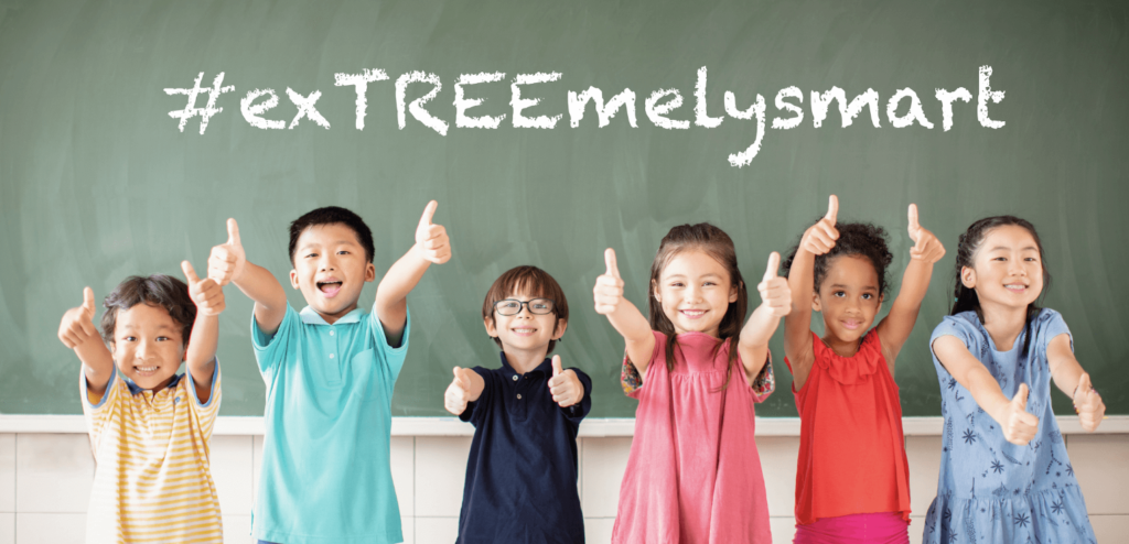 The Long Game Is Paying Off: Raising Up The Next Generation In The Wood Products Industry 1