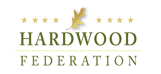 Trump Administration
