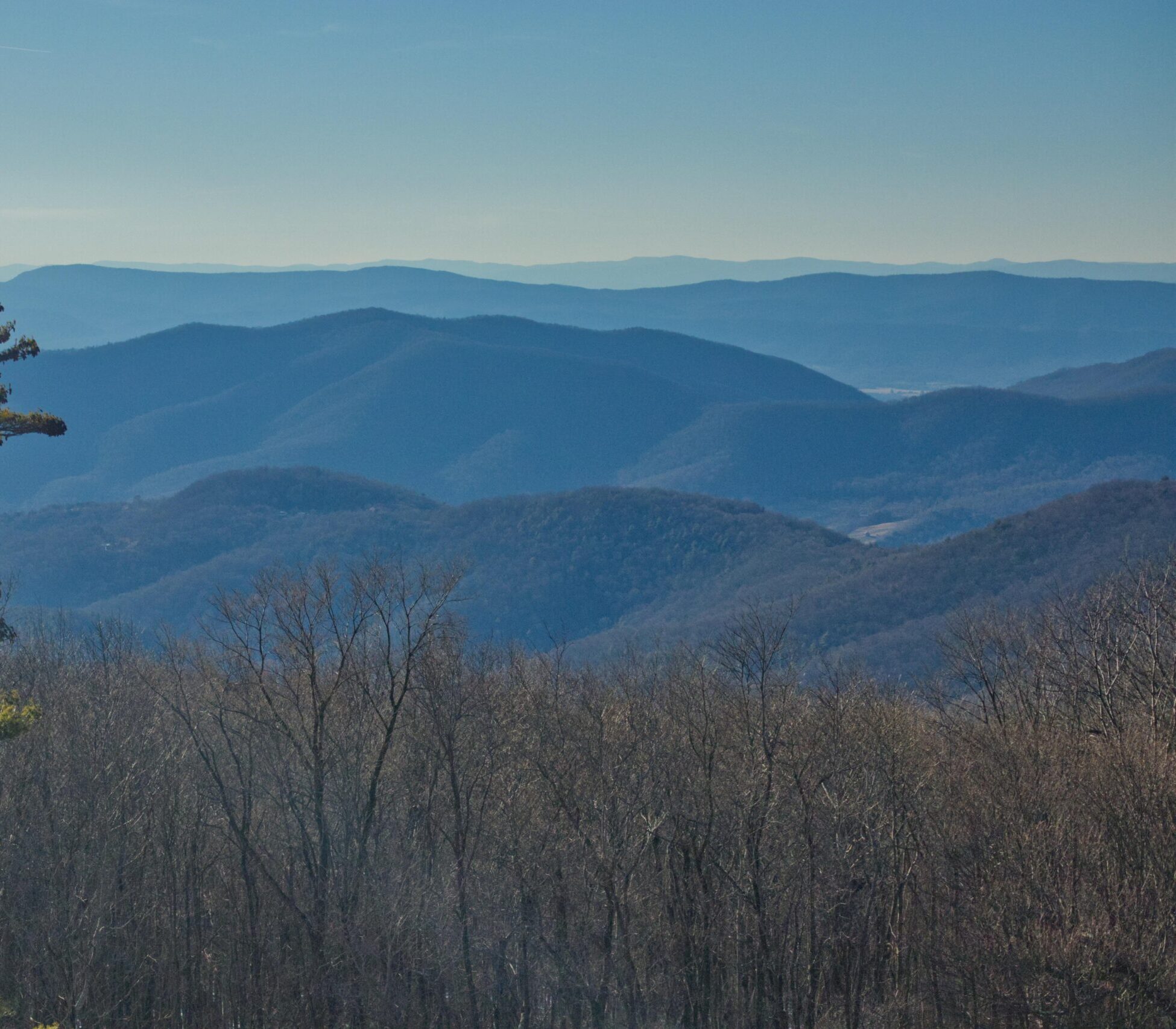 National Hardwood Magazine 27 Southeast