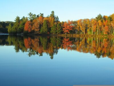 Ontario