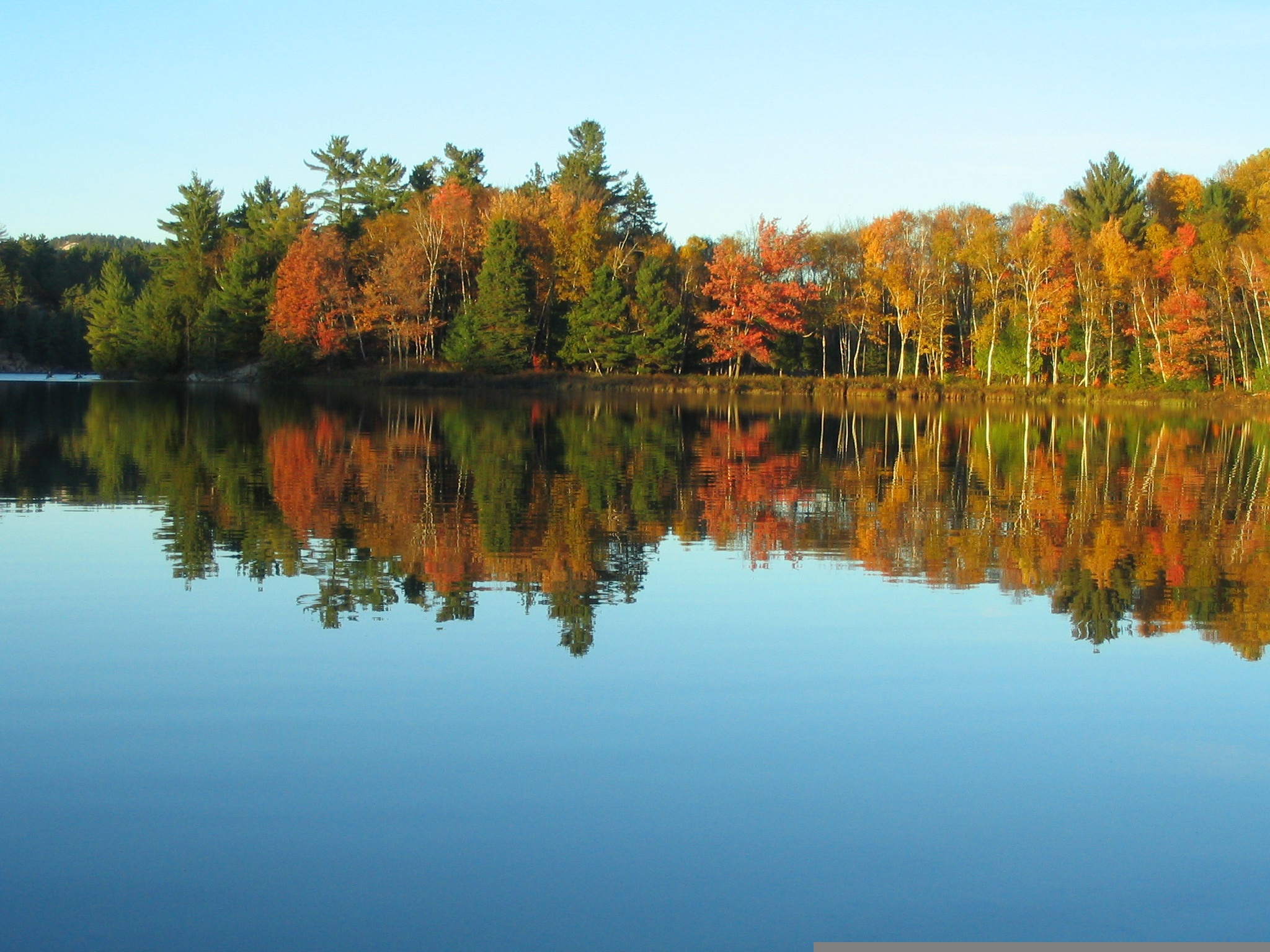 Ontario