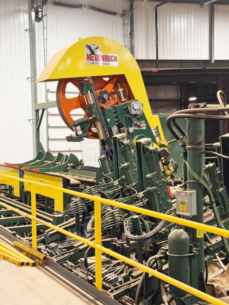 Industry News - April 2026 5