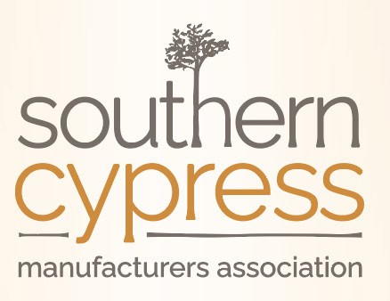 Southern Cypress Promotion Updates 1 Southern Cypress