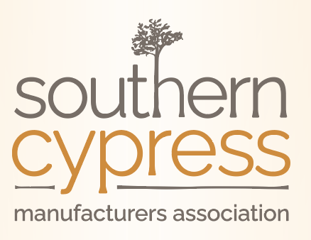 Southern Cypress Promotion Updates 1 Southern Cypress