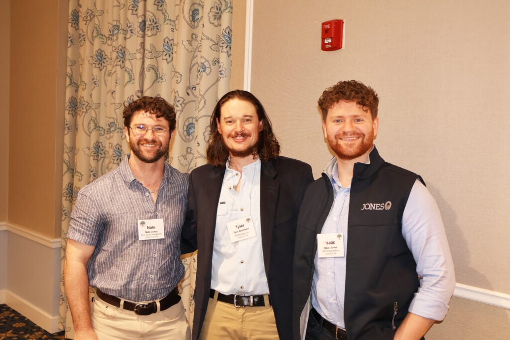 Industry Panel Updates ALC 1
