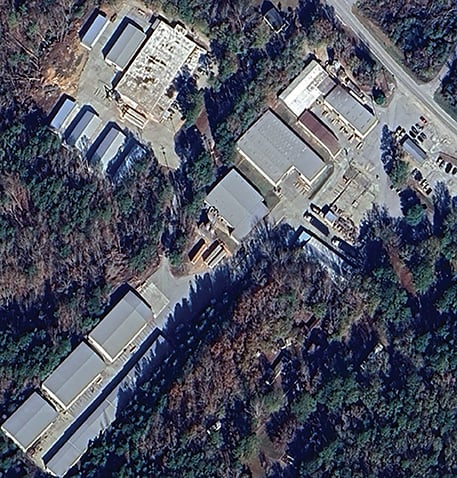 ASI Lumber: A Hybrid Powerhouse In Hardwood And Softwood Supply 3