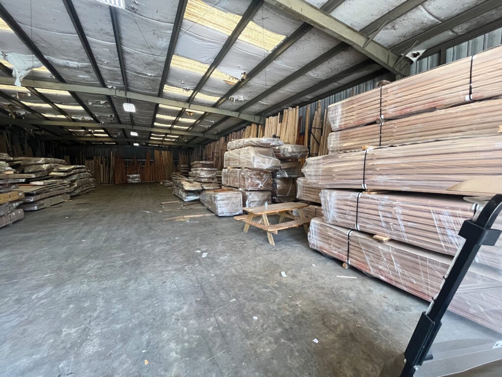 ASI Lumber: A Hybrid Powerhouse In Hardwood And Softwood Supply 4