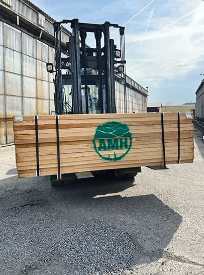 A Wealth Of Experience Makes Allegheny Mountain Hardwoods 8 A Wealth Of Experience Makes Allegheny Mountain Hardwoods 8