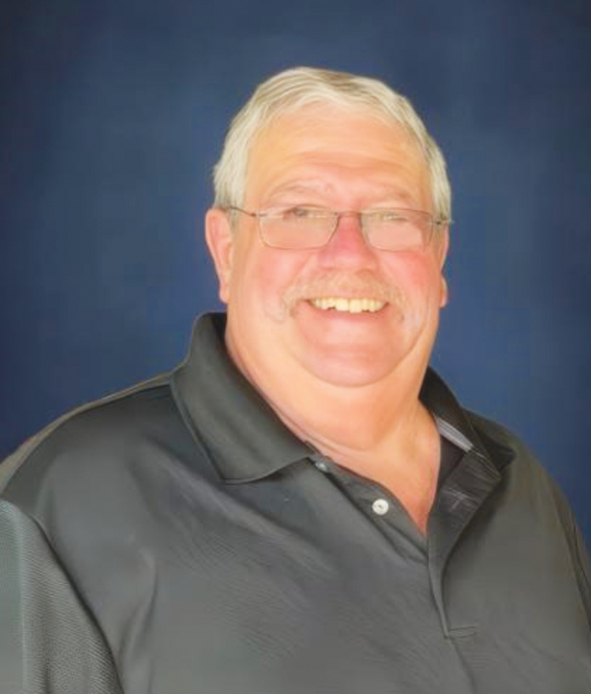 Obituary - DeWayne Ray Feltner 2 Obituary - DeWayne Ray Feltner 1