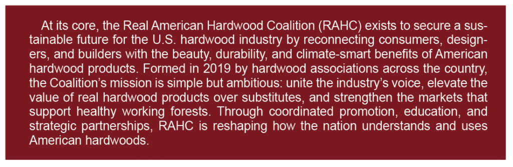 RAHC
