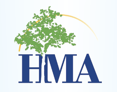 HMA Brings Lumber Industry Up To Date At Annual Event
