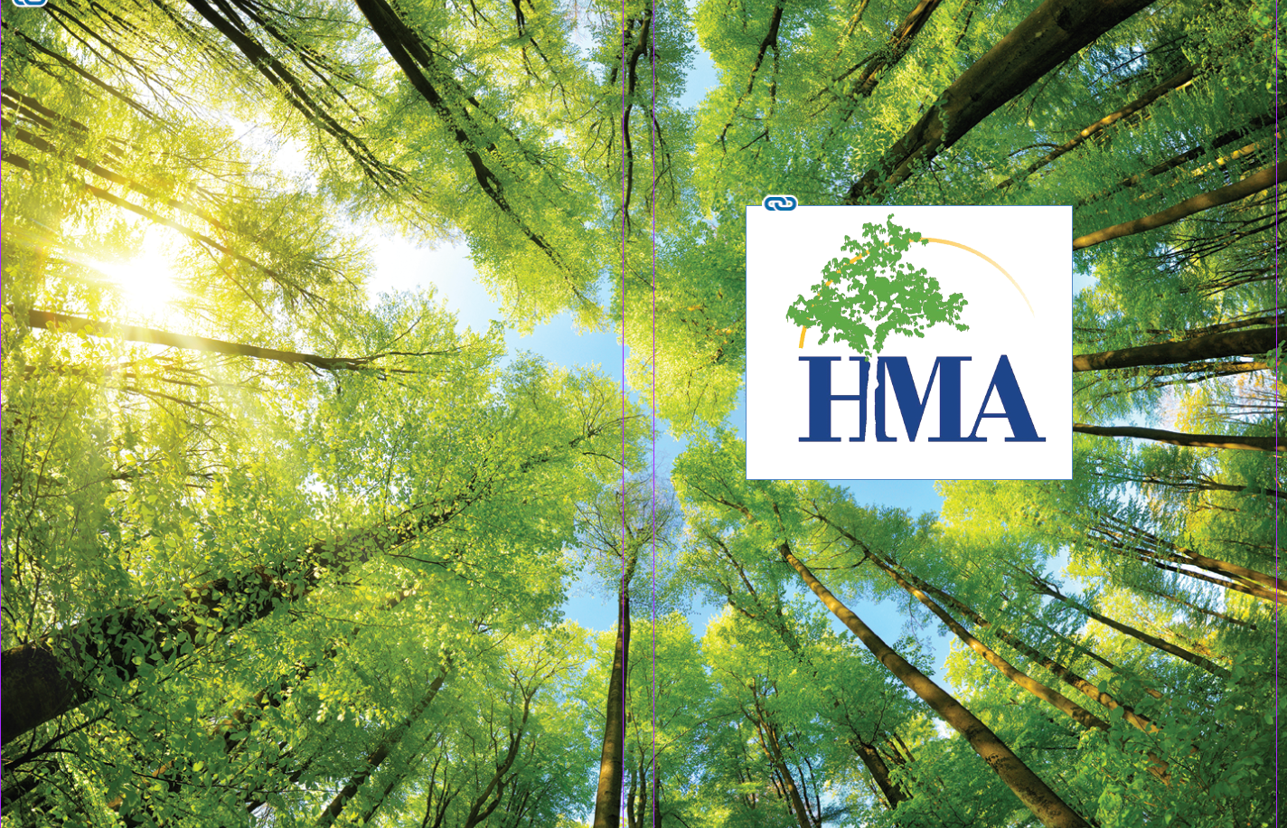 HMA