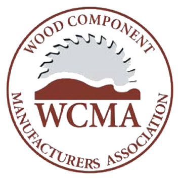 WCMA Springs Into Action 1